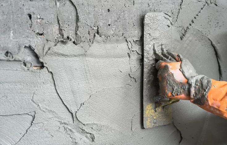 ceiling plastering ratio types and importance jk cement