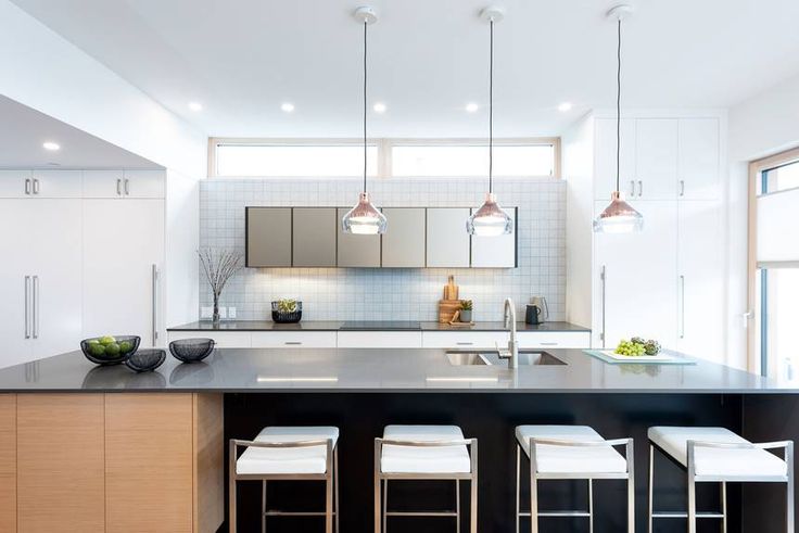 renovation or demolition the question gets tougher every day